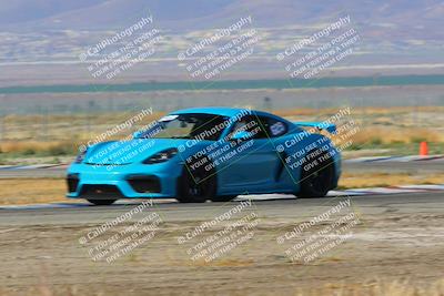 media/May-06-2023-PCA Golden Gate (Sat) [[0a14adc586]]/Blue Green Group/Session 1 (Star Mazda)/